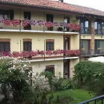 Residenza Del 3*