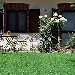 Residenza Del Hotel Candia Canavese