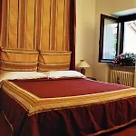 Residenza Del Hotel