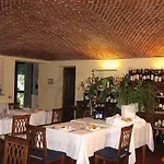 Residenza Del Hotel Candia Canavese