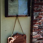 Residenza Del