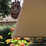 Residenza Del Hotel Candia Canavese
