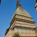 Hotel Residenza Del Candia Canavese