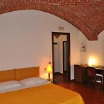 Hotel Residenza Del 3*