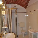 Residenza Del Hotel