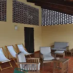Residenza Del Candia Canavese