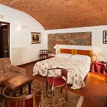 Residenza Del 3*
