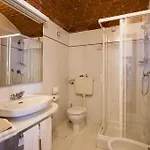 Hotel Residenza Del Candia Canavese