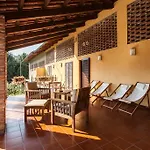 Residenza Del Candia Canavese
