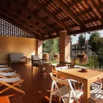 Residenza Del