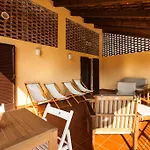 Hotel Residenza Del