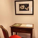 Hotel Residenza Del 3*