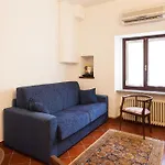 Residenza Del 3*