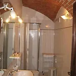 Residenza Del 3*