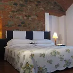 Residenza Del Hotel