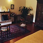 Residenza Del 3* Candia Canavese