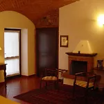 Residenza Del Hotel 3*