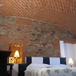 Hotel Residenza Del Candia Canavese