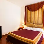 Residenza Del Candia Canavese