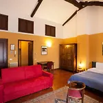 Hotel Residenza Del Candia Canavese
