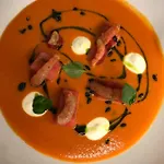 Residenza Del Hotel Candia Canavese