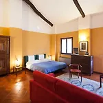 Residenza Del Hotel Candia Canavese