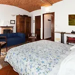 Residenza Del Hotel
