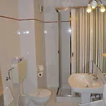 Residenza Del 3*