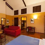 Hotel Residenza Del