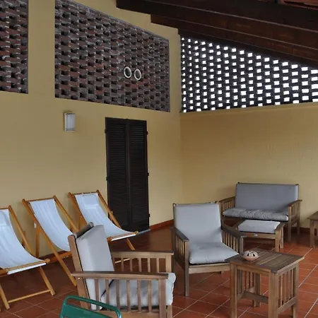 Residenza Del Candia Canavese