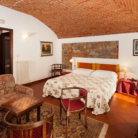 Residenza Del 3*