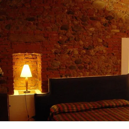 Residenza Del 3*