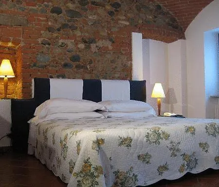 Residenza Del Otel