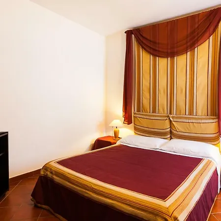 Residenza Del Candia Canavese