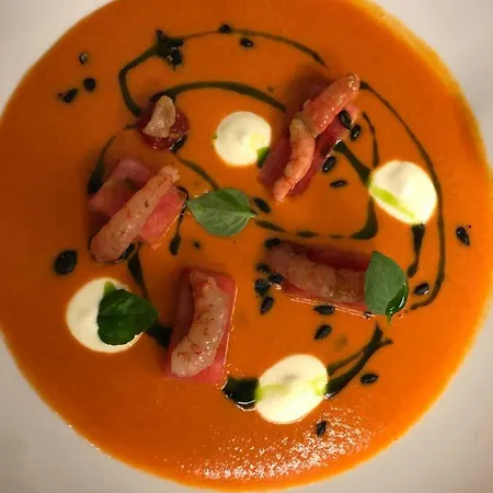 Residenza Del Szálloda Candia Canavese