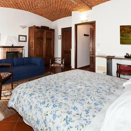 Residenza Del Otel