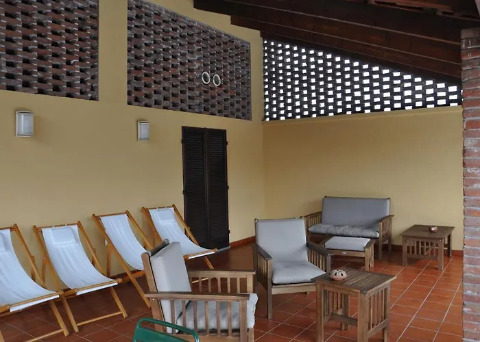Residenza Del Candia Canavese
