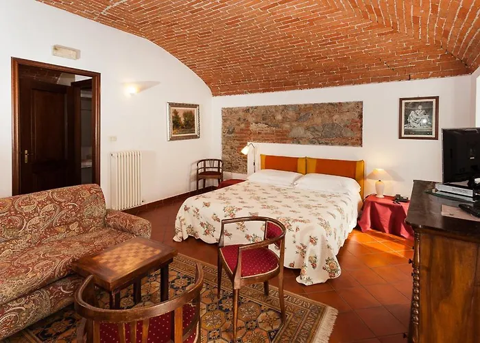 Residenza Del 3*