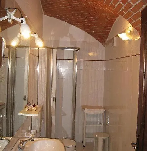 Residenza Del 3*